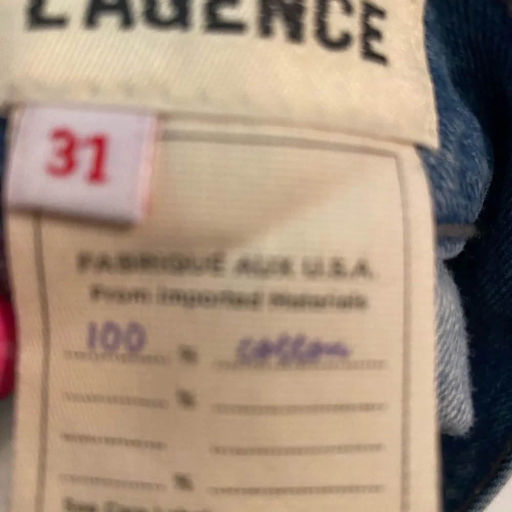 LAGENCE agence jazz